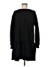 Assorted Brands Black Casual Dress Size M - photo 1