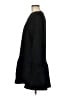 Assorted Brands Black Casual Dress Size M - photo 5