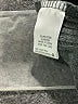 Knit Works Gray Cardigan Size 10 - 12 - photo 4