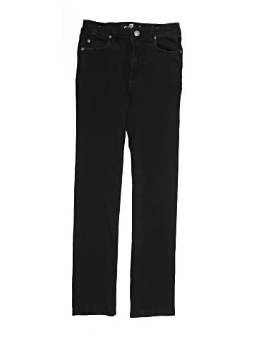 7 For All Mankind Jeans (view 1)