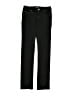 7 For All Mankind Black Jeans Size 12 - photo 1