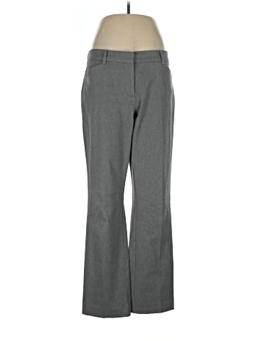 41Hawthorn Dress Pants (view 1)