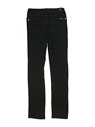 7 For All Mankind Jeans (view 2)