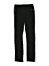 7 For All Mankind Black Jeans Size 12 - photo 2