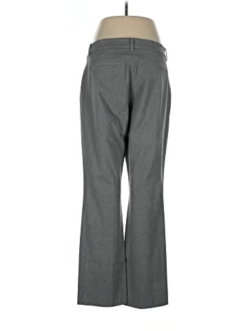 41Hawthorn Dress Pants (view 2)