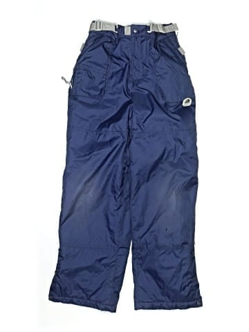 Athletech Casual Pants (view 1)