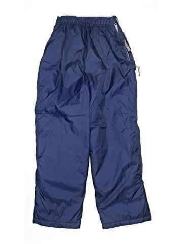 Athletech Casual Pants (view 2)