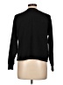 Old Navy Black Pullover Sweater Size L - photo 2