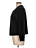 Old Navy Black Pullover Sweater Size L - photo 5