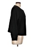Old Navy Black Pullover Sweater Size L - photo 4