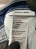 Paige Blue Jeans Size 28 waist - photo 5