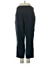Lululemon Athletica 100% Polyester Blue Casual Pants Size 4 - photo 2