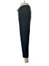 Lululemon Athletica 100% Polyester Blue Casual Pants Size 4 - photo 5