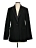 Scoop Black Blazer Size XS - photo 1