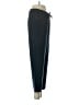 Lululemon Athletica 100% Polyester Blue Casual Pants Size 4 - photo 4