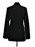 Scoop Black Blazer Size XS - photo 2