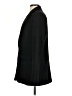 Scoop Black Blazer Size XS - photo 5