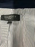 Talbots Blue Blazer Size 22 - photo 3