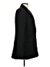 Scoop Black Blazer Size XS - photo 4