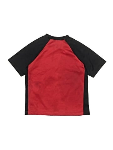 Happy Kids Short Sleeve T-Shirt (view 2)