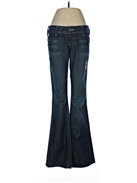William Rast Jeans
