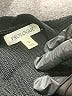 prologue Black Cardigan Size S - photo 7