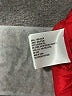 MICHAEL Michael Kors 100% Nylon Red Snow Jacket Size XS - photo 7
