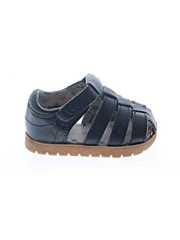 Wonder Nation Sandals (view 1)