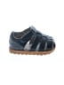 Wonder Nation Blue Sandals Size 2 (baby) - photo 1