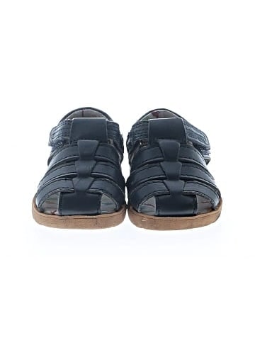 Wonder Nation Sandals (view 2)