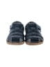 Wonder Nation Blue Sandals Size 2 (baby) - photo 2
