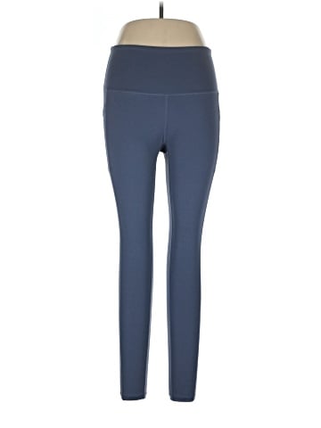 Legend Active Pants (view 1)