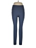 Legend Blue Active Pants Size L - photo 1