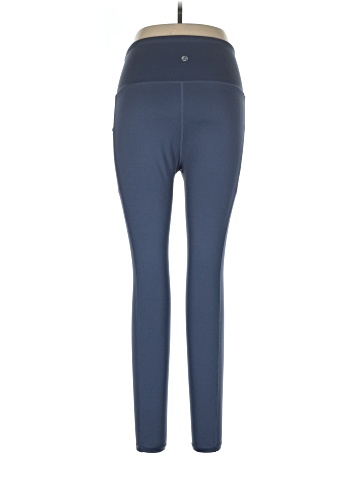 Legend Active Pants (view 2)