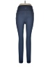 Legend Blue Active Pants Size L - photo 2