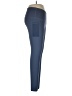 Legend Blue Active Pants Size L - photo 4