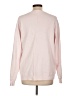 Assorted Brands Pink Sweatshirt Size L - photo 2