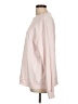 Assorted Brands Pink Sweatshirt Size L - photo 5