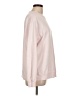 Assorted Brands Pink Sweatshirt Size L - photo 4