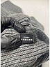 Acne Studios 100% Wool Gray Wool Scarf One size - photo 3