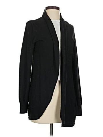 Ella Moss Cardigan (view 1)