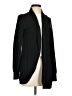 Ella Moss Black Cardigan Size S - photo 1