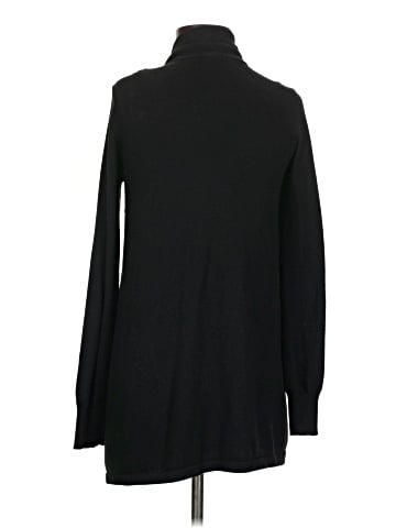 Ella Moss Cardigan (view 2)