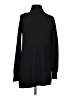 Ella Moss Black Cardigan Size S - photo 2