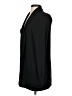 Ella Moss Black Cardigan Size S - photo 5
