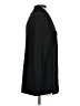 Ella Moss Black Cardigan Size S - photo 4