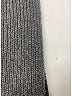 Acne Studios 100% Wool Gray Wool Scarf One size - photo 6