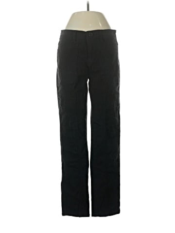 Unionbay Casual Pants (view 1)