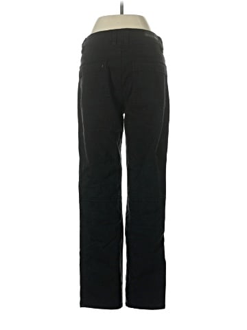 Unionbay Casual Pants (view 2)