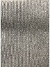 Acne Studios 100% Wool Gray Wool Scarf One size - photo 4